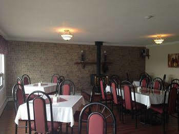 Haven Inn St. Anthony المظهر الخارجي الصورة